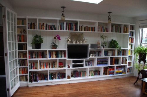 bookshelf-2